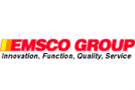 Emsco Group